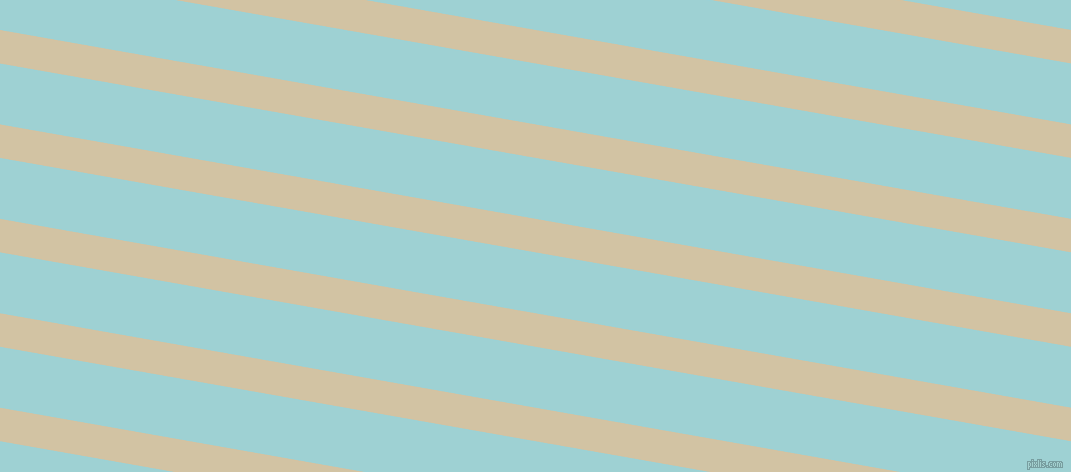 170 degree angle lines stripes, 33 pixel line width, 60 pixel line spacing, angled lines and stripes seamless tileable