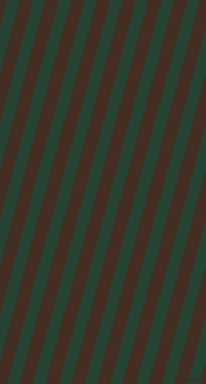 75 degree angle lines stripes, 24 pixel line width, 26 pixel line spacing, angled lines and stripes seamless tileable