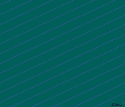 25 degree angle lines stripes, 2 pixel line width, 28 pixel line spacing, angled lines and stripes seamless tileable