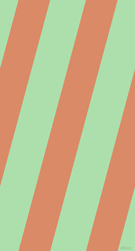 75 degree angle lines stripes, 99 pixel line width, 112 pixel line spacing, angled lines and stripes seamless tileable