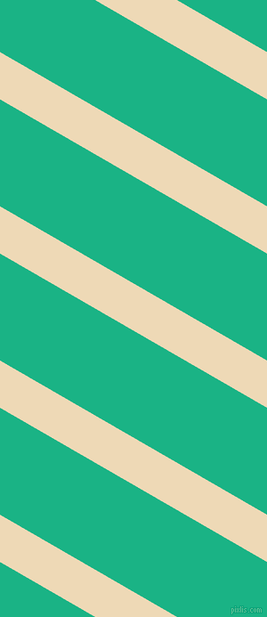 150 degree angle lines stripes, 46 pixel line width, 104 pixel line spacing, angled lines and stripes seamless tileable