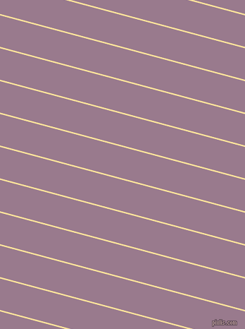 165 degree angle lines stripes, 2 pixel line width, 43 pixel line spacing, angled lines and stripes seamless tileable