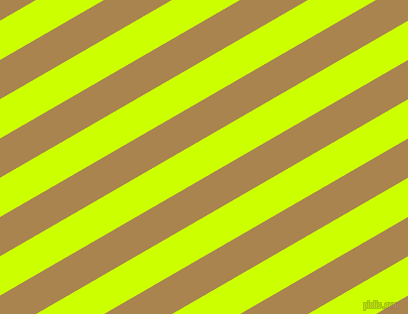 30 degree angle lines stripes, 34 pixel line width, 34 pixel line spacing, angled lines and stripes seamless tileable