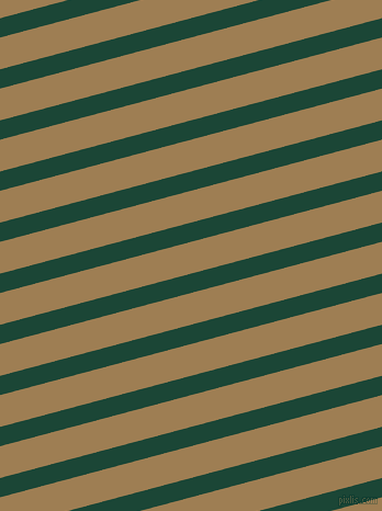 15 degree angle lines stripes, 17 pixel line width, 28 pixel line spacing, angled lines and stripes seamless tileable