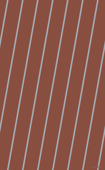 80 degree angle lines stripes, 5 pixel line width, 43 pixel line spacing, angled lines and stripes seamless tileable