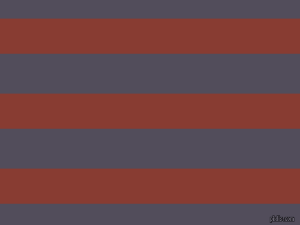 horizontal lines stripes, 51 pixel line width, 58 pixel line spacing, angled lines and stripes seamless tileable