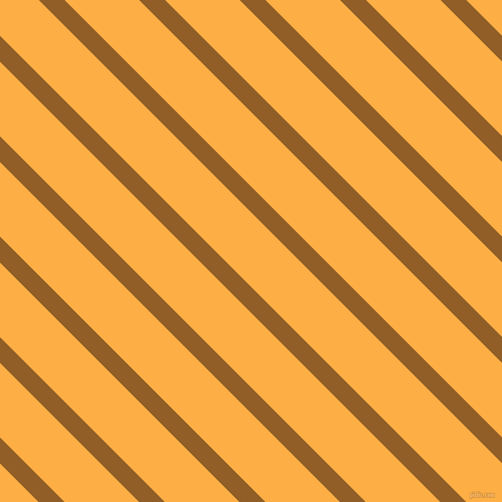 135 degree angle lines stripes, 26 pixel line width, 75 pixel line spacing, angled lines and stripes seamless tileable