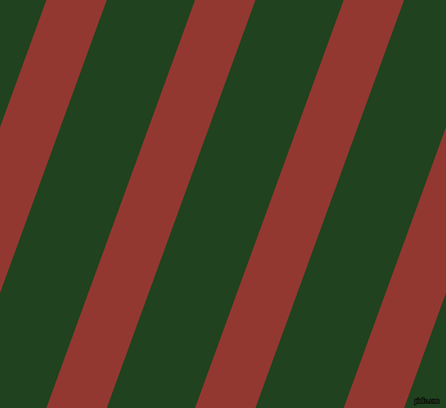 70 degree angle lines stripes, 80 pixel line width, 117 pixel line spacing, angled lines and stripes seamless tileable