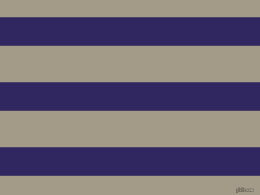 horizontal lines stripes, 57 pixel line width, 74 pixel line spacing, angled lines and stripes seamless tileable