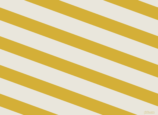 160 degree angle lines stripes, 41 pixel line width, 52 pixel line spacing, angled lines and stripes seamless tileable