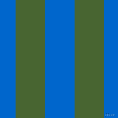 vertical lines stripes, 102 pixel line width, 103 pixel line spacing, angled lines and stripes seamless tileable