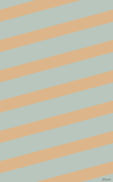 15 degree angle lines stripes, 47 pixel line width, 70 pixel line spacing, angled lines and stripes seamless tileable