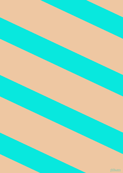 155 degree angle lines stripes, 67 pixel line width, 113 pixel line spacing, angled lines and stripes seamless tileable