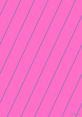 65 degree angle lines stripes, 3 pixel line width, 44 pixel line spacing, angled lines and stripes seamless tileable