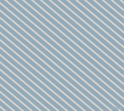 140 degree angle lines stripes, 6 pixel line width, 13 pixel line spacing, angled lines and stripes seamless tileable