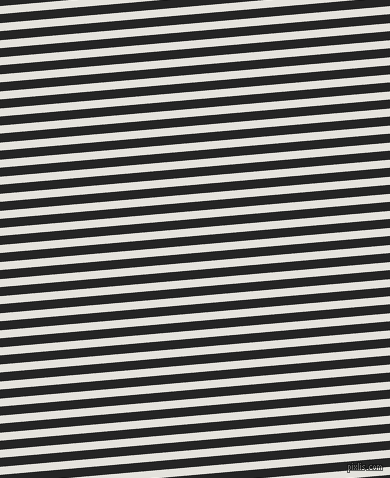5 degree angle lines stripes, 8 pixel line width, 9 pixel line spacing, angled lines and stripes seamless tileable