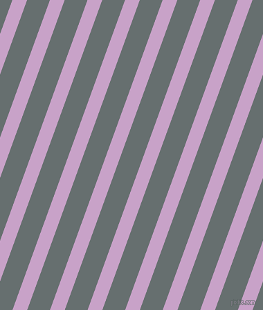 70 degree angle lines stripes, 20 pixel line width, 31 pixel line spacing, angled lines and stripes seamless tileable