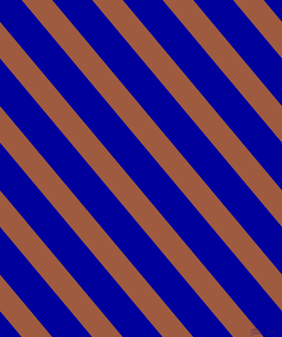 130 degree angle lines stripes, 33 pixel line width, 43 pixel line spacing, angled lines and stripes seamless tileable