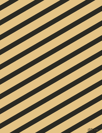 30 degree angle lines stripes, 16 pixel line width, 27 pixel line spacing, angled lines and stripes seamless tileable
