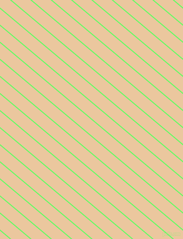 140 degree angle lines stripes, 2 pixel line width, 24 pixel line spacing, angled lines and stripes seamless tileable