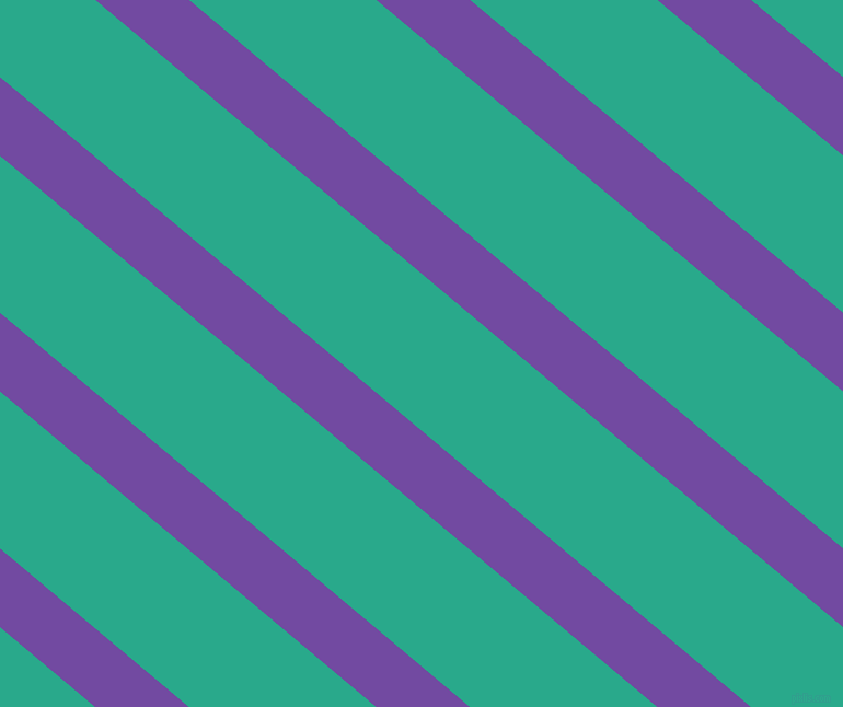 140 degree angle lines stripes, 55 pixel line width, 110 pixel line spacing, angled lines and stripes seamless tileable