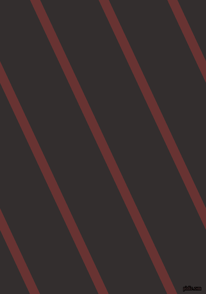 115 degree angle lines stripes, 18 pixel line width, 104 pixel line spacing, angled lines and stripes seamless tileable