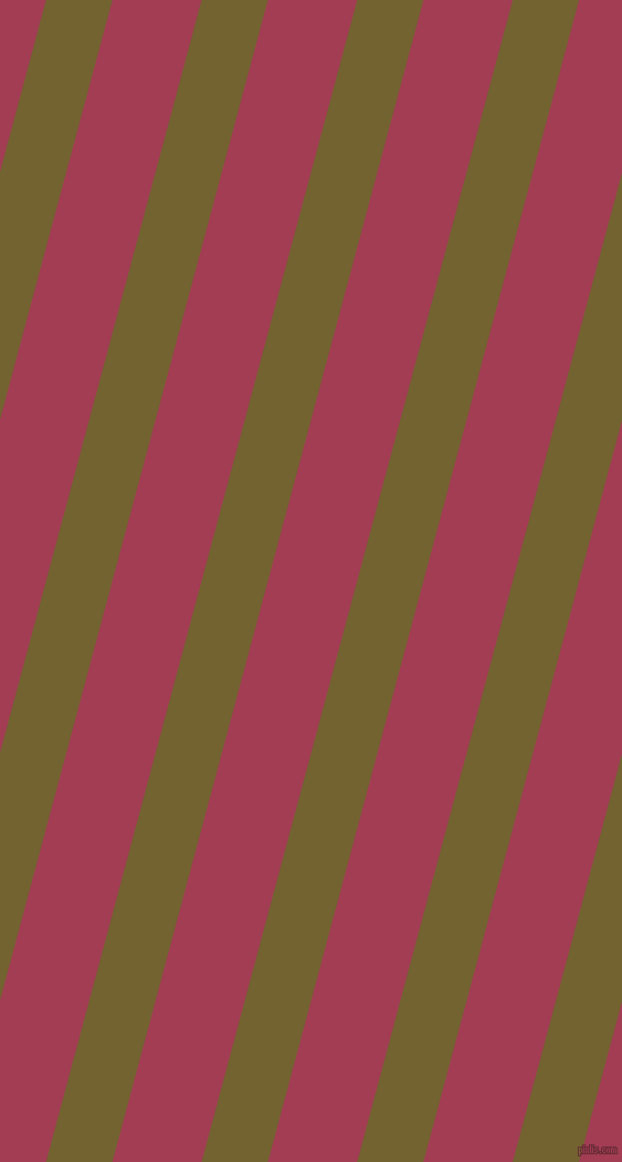 75 degree angle lines stripes, 58 pixel line width, 78 pixel line spacing, angled lines and stripes seamless tileable