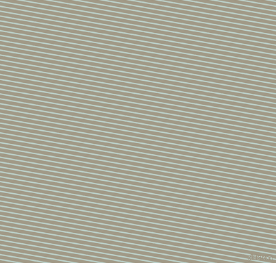 170 degree angle lines stripes, 2 pixel line width, 5 pixel line spacing, angled lines and stripes seamless tileable
