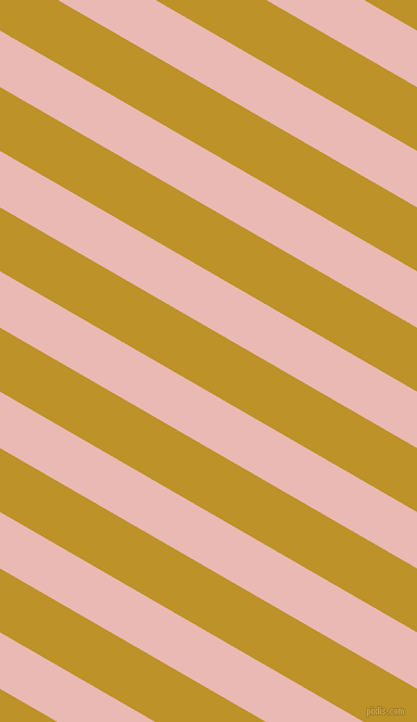 150 degree angle lines stripes, 45 pixel line width, 51 pixel line spacing, angled lines and stripes seamless tileable