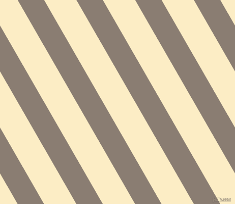 120 degree angle lines stripes, 45 pixel line width, 55 pixel line spacing, angled lines and stripes seamless tileable
