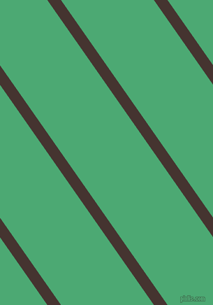 125 degree angle lines stripes, 16 pixel line width, 109 pixel line spacing, angled lines and stripes seamless tileable