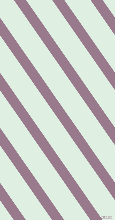 125 degree angle lines stripes, 34 pixel line width, 73 pixel line spacing, angled lines and stripes seamless tileable