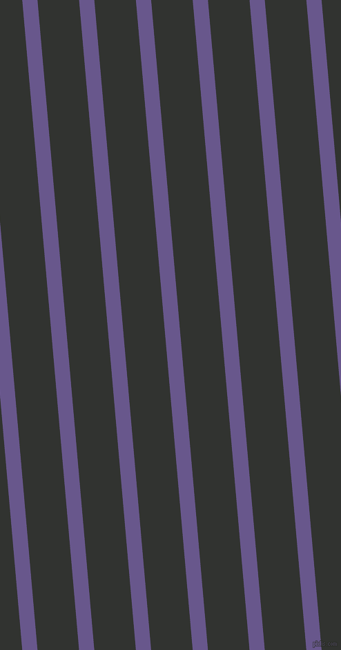95 degree angle lines stripes, 22 pixel line width, 60 pixel line spacing, angled lines and stripes seamless tileable