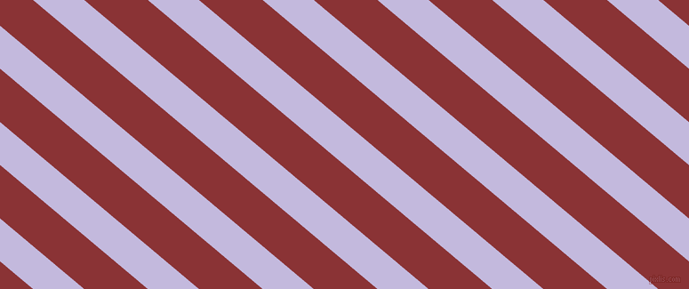 140 degree angle lines stripes, 37 pixel line width, 46 pixel line spacing, angled lines and stripes seamless tileable