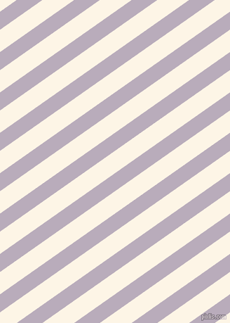 35 degree angle lines stripes, 21 pixel line width, 26 pixel line spacing, angled lines and stripes seamless tileable