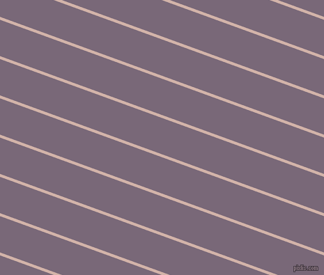 160 degree angle lines stripes, 4 pixel line width, 49 pixel line spacing, angled lines and stripes seamless tileable