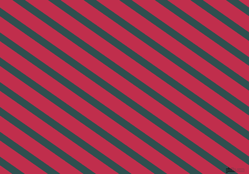145 degree angle lines stripes, 14 pixel line width, 26 pixel line spacing, angled lines and stripes seamless tileable