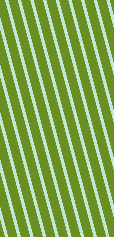 105 degree angle lines stripes, 11 pixel line width, 30 pixel line spacing, angled lines and stripes seamless tileable