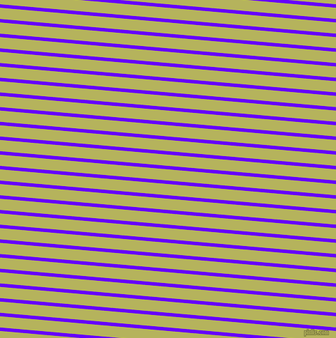 175 degree angle lines stripes, 5 pixel line width, 16 pixel line spacing, angled lines and stripes seamless tileable