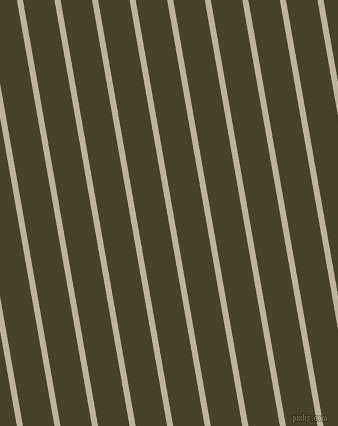 100 degree angle lines stripes, 6 pixel line width, 31 pixel line spacing, angled lines and stripes seamless tileable
