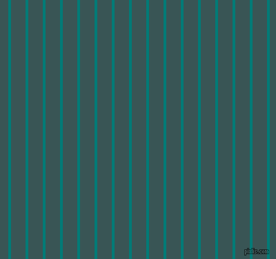 vertical lines stripes, 4 pixel line width, 21 pixel line spacing, angled lines and stripes seamless tileable