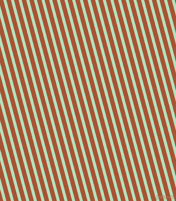 105 degree angle lines stripes, 6 pixel line width, 9 pixel line spacing, angled lines and stripes seamless tileable