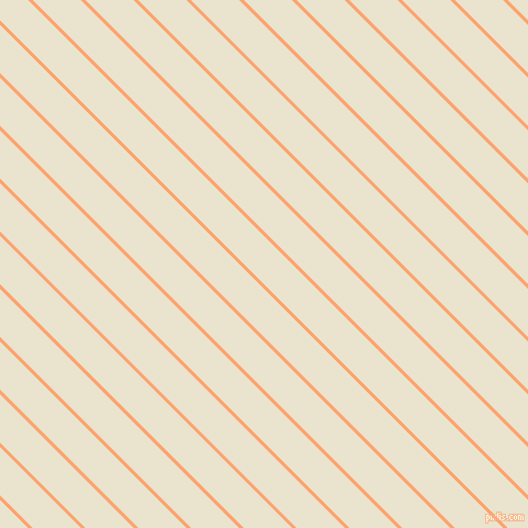 135 degree angle lines stripes, 3 pixel line width, 31 pixel line spacing, angled lines and stripes seamless tileable