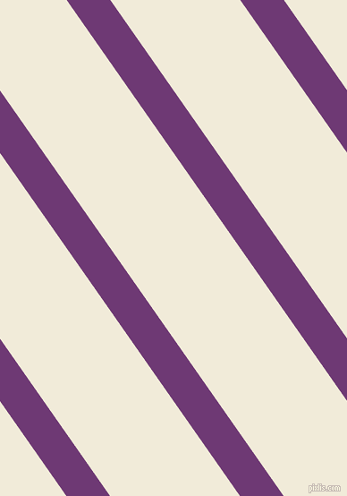 125 degree angle lines stripes, 40 pixel line width, 119 pixel line spacing, angled lines and stripes seamless tileable
