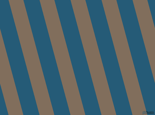 105 degree angle lines stripes, 46 pixel line width, 50 pixel line spacing, angled lines and stripes seamless tileable