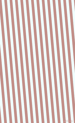95 degree angle lines stripes, 11 pixel line width, 11 pixel line spacing, angled lines and stripes seamless tileable