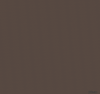 50 degree angle lines stripes, 1 pixel line width, 2 pixel line spacing, angled lines and stripes seamless tileable