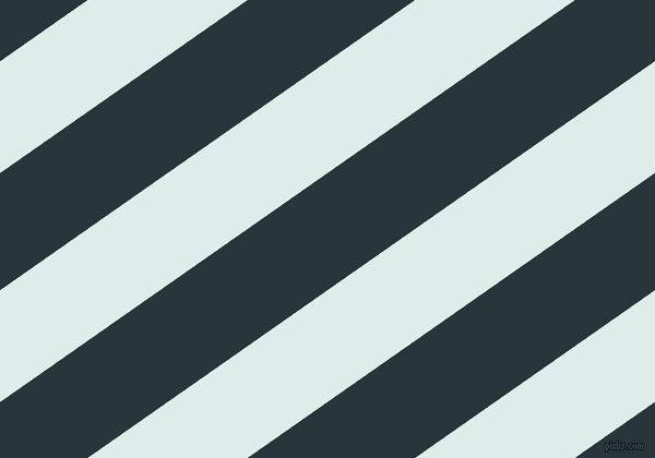 35 degree angle lines stripes, 84 pixel line width, 88 pixel line spacing, angled lines and stripes seamless tileable