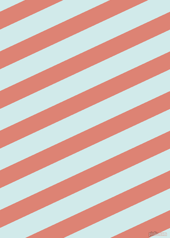 25 degree angle lines stripes, 32 pixel line width, 39 pixel line spacing, angled lines and stripes seamless tileable