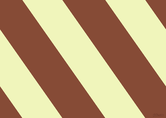 125 degree angle lines stripes, 111 pixel line width, 119 pixel line spacing, angled lines and stripes seamless tileable